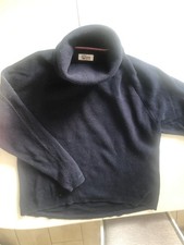 Tommy Hilfiger Pullover, Damen, blau, Gr. M, sehr guter Zustand 