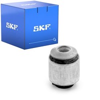 Skf Querlenkerlager Buchse Hinterachse Innen Oben Vorne Passend FüR Opel Insigni