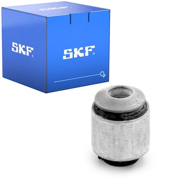 Skf Querlenkerlager Buchse Hinterachse Innen Oben Vorne Passend FüR Opel Insigni-image
