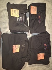 Urbane Ultimate Scrubs Lot Check Desc For List