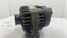 Alternateur Lancia YPSILON