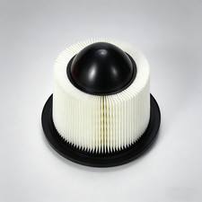 Premium Engine Air Filter Fits For Ford F150 Expedition 1997-2008 4.2l 4.6l 5.4l Premium Engine Air Filter Fits For Ford F150 Expedition 1997-2008 4.2l 4.6l 5.4l