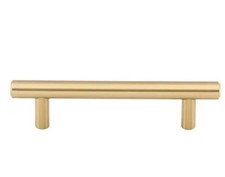 Top Knobs Hopewell 3-3/4 Inch Center to Cente...