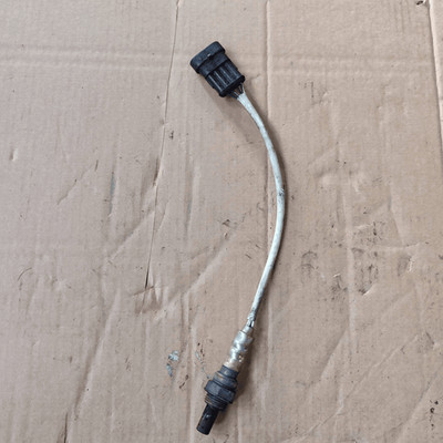 55201610 Sonde Lambda Ameise.  FIAT PANDA VAN (3U) 1.1 (2 posti) Ber.
