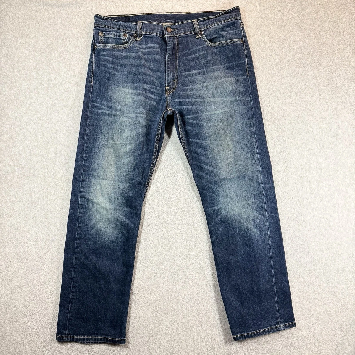 Levis 504 for sale | eBay