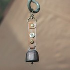 Nuovo Anno, Nuovo Portafoglio: Classifiche Finali Dei Portafogli Cripto Per Il 2025 - Bitcoin - Foto 6