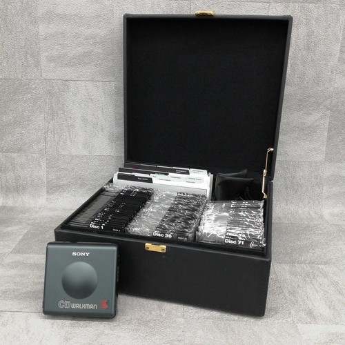 LINGUAPHONE D-82 English conversation teaching material set