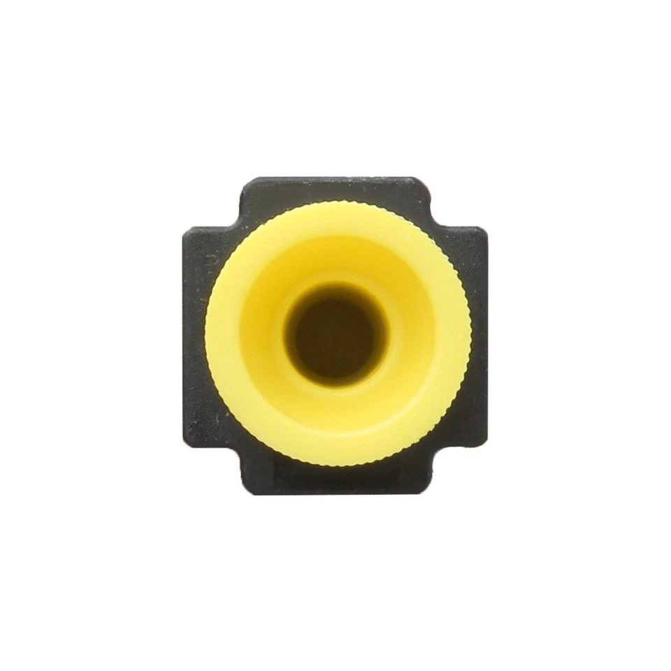 Delphi FG1697 Fuel Pump Module Assembly For Land Rover LR2 3.2L - Image 3 of 4