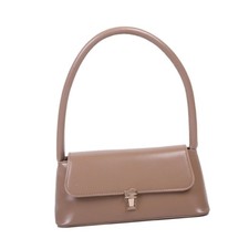 Borsa a tracolla da donna Borsa da viaggio alla moda per feste e vacanze