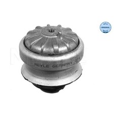 Support moteur Mercedes 400