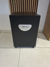 Subwoofer Teufel S 5000 SW THX Select 2 