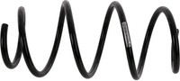 Sachs Feder Fahrwerksfeder Federn Fahrwerksfedern Vorne 993 891