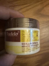 Karseell Collagen Hair Treatment Deep Repair Conditioning Argan Oil Collagen