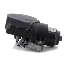 Moteur Suzuki SPLASH