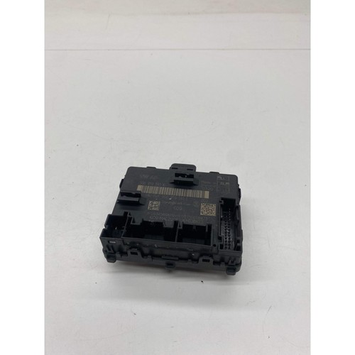 Volkswagen Golf GTI Türsteuergerät vorne rechts 2019 MK7.5 5Q0959593K