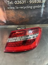 Mercedes W207 Coupe LED Rückleuchte rechts außen A2079060458 Heckleuchte Mercedes W207 Coupe LED Rückleuchte rechts außen A2079060458 Heckleuchte