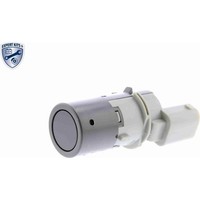 Vemo V20-72-0014 Sensor Einparkhilfe FüR BMW 5 X3 X5 E39 E60 E61 E83 E53