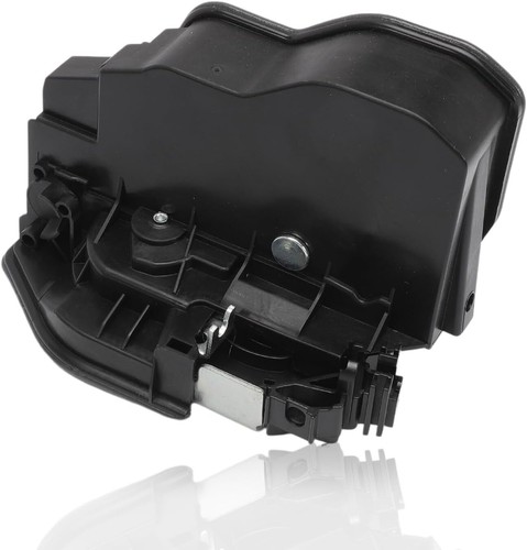 Moteur de Centralisation ARRIERE DROIT pour BMW E87 E90 E91 E60 E61 E65 E66 E67 - Imagen 4 de 9
