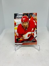 2023-24 Upper Deck Hockey ~ Series 1 Base Cards #1-200 ~ U pick Free Shipping!!