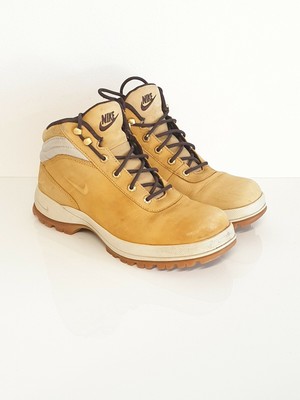 nike winterschuhe 41