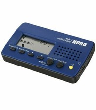 KORG MA-1-BL Metronomo