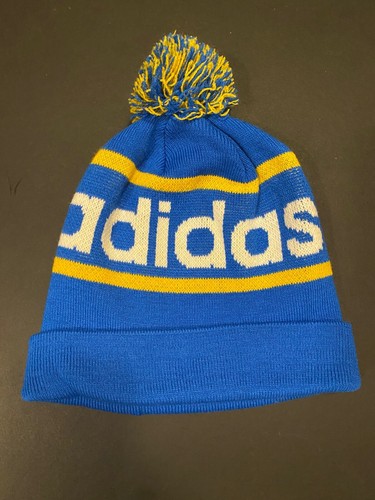 Adidas Originals Mercer Ballie Pom 