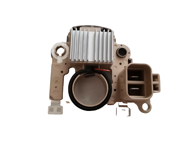 Regulator Rectifier For MZ/MUZ Baghira Mastiff 660 Panther 98-06 SM 660