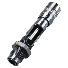 RCBS Reloading MatchMaster Competition Seater Die for 6mm ARC #28040