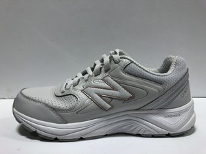 new balance 1400 v6 masculino
