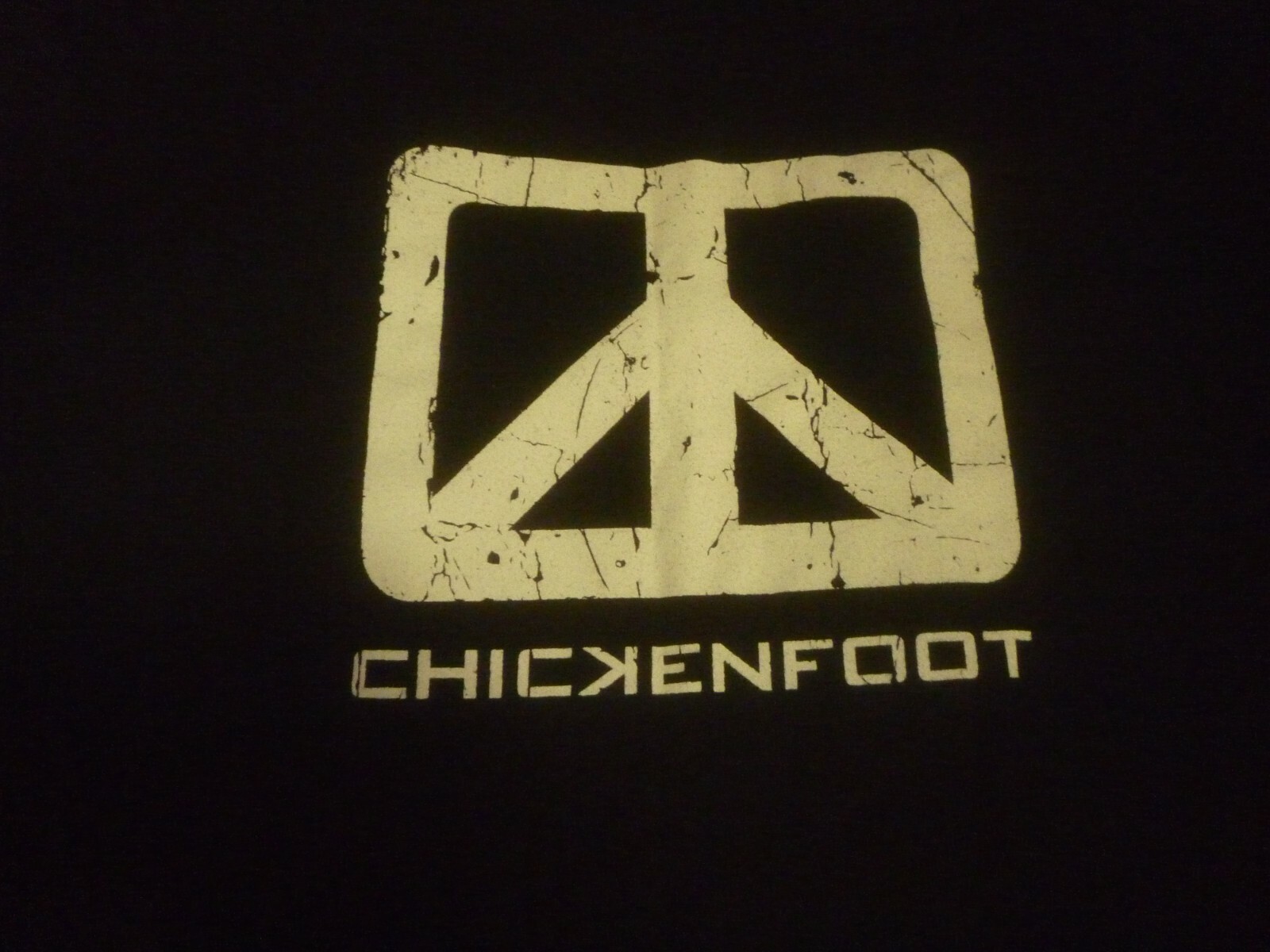 Picture 1 of 5