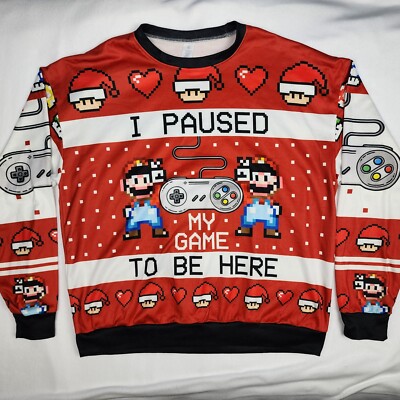 Nintendo Pull Noel Mario DIFUZED Nintendo Super Mario Yoshi