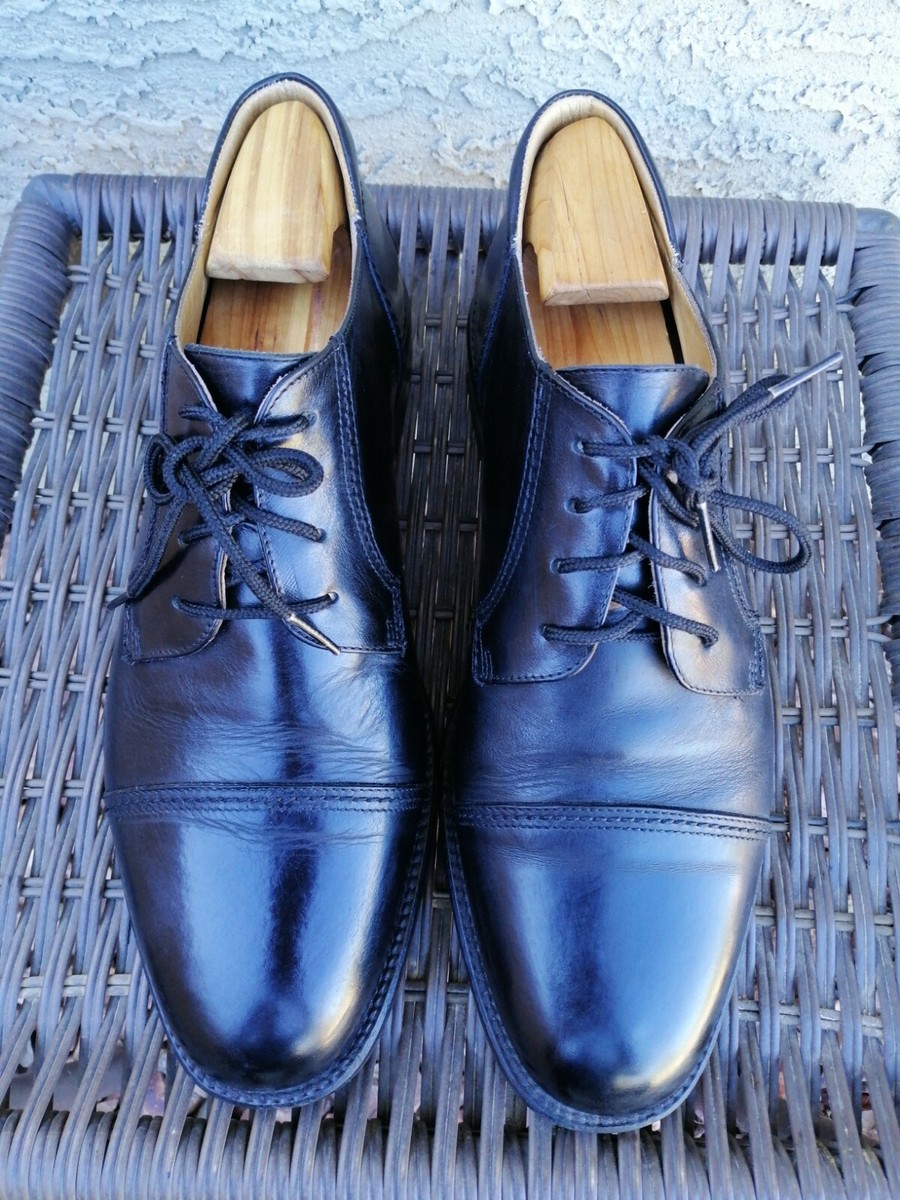 Cable & Co Men display picture 2