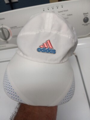 adidas climalite hat 90288