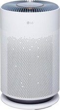 LG PuriCare 360 Air Purifiers for Home, Large...