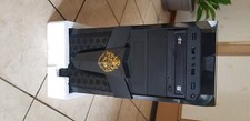 Pc gamer Win 10 , AMD Ryzen 7 3700X , 16GB RAM, Nvidia RTX 2060, SSD 500Gb