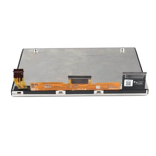 8.4" Uconnect 4C UAQ Touch Display TDO-XGA084 Für 2018-2022 Jeep Grand Cherokee - Bild 6 von 7