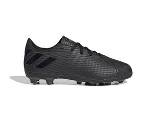 adidas outlet viktring