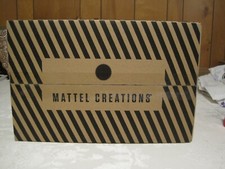 2025 BARBIE SIGNATURE GALA COLLECTION LAVENDER DAYDREAM BARBIE JBH70