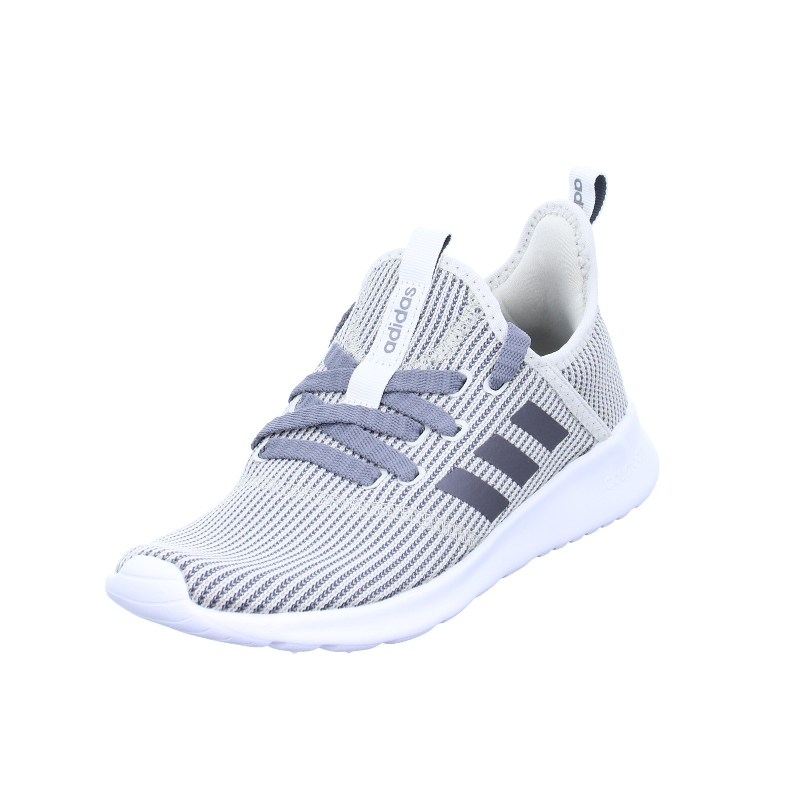 adidas crazyflight x 3 mid herren