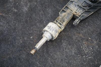 Set Engine Fuel Rail w/Injector B58 13538665631 13538656548 BMW 