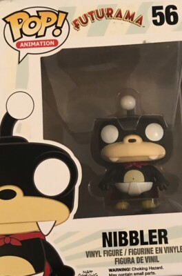 FUNKO pop 激レア入荷困難 パブリックエネミー フレイバーフレイブ FUNKO pop 激レア入荷困難 パブリックエネミー フレイバーフレイブ