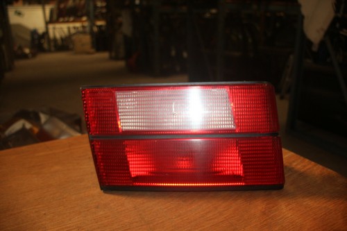 BMW 5ER (E34) 88-96 KOM. *RÜCKLICHT/HECKLEUCHTE* LINKS 06/1994 INNEN