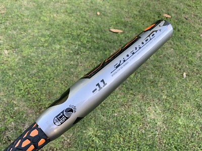 Batte Baseball DeMarini CF 6 Paradox – 31 Pouces / 20 Oz – Youth – Occasion