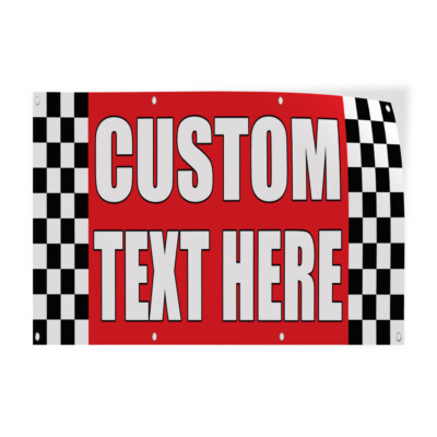 Decal Stickers Custom Text Here Auto Body Shop Car Repair A Store Sign Label