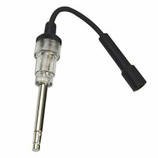 Ignition Spark Plug Tester Wire In-line Diagnostic Tools Automotive Auto Detecto