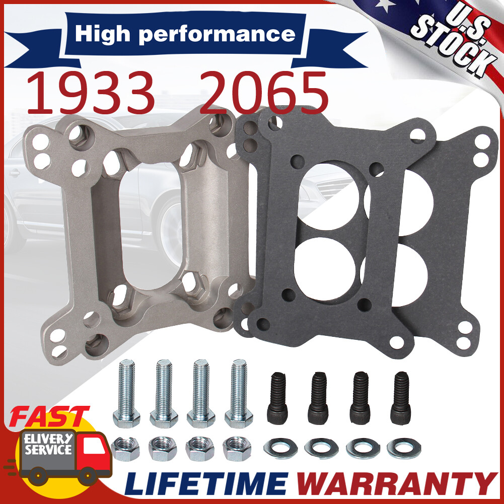 Alexandria Moulding 1/4 In. W. X 1-3/8 In. H. X 8 Ft. L. Solid Pine - Foto 9