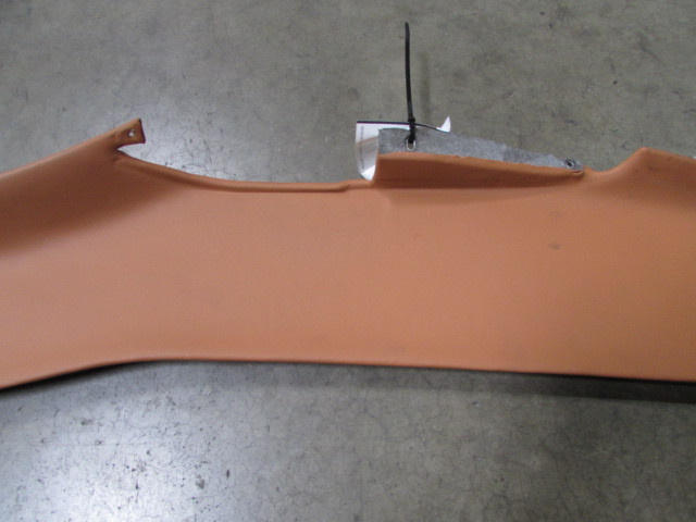 Ferrari 458 Italia, LH, Left Door Trim Panel, Cuoio, Ctr Panel, Used, 81895029