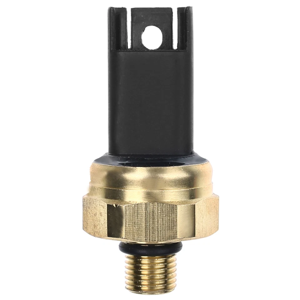 Low Fuel Pressure Sensor 13537614317 For BMW 135i 335i 335xi 535i 535xi X3 X5 X6 Foto 4 de 4