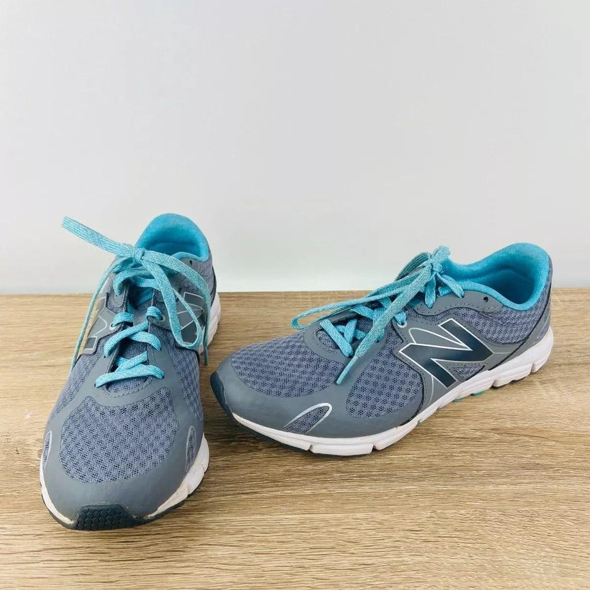 New balance 630 womens new arrivals