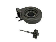 6.7 Ram Cummins Turbine Housing and Wheel VGT Upgrade 67mm